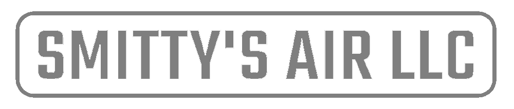 Smittys Air LLc Glenwood Aspen basalt el jebel carbonedale hvac service